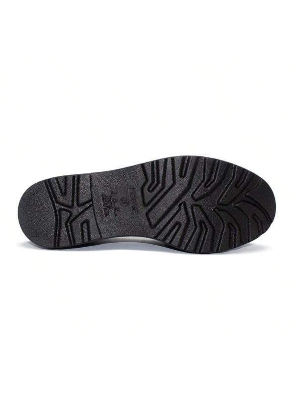 Mocassim Modare Feminino Floather Nature - Imagem 5