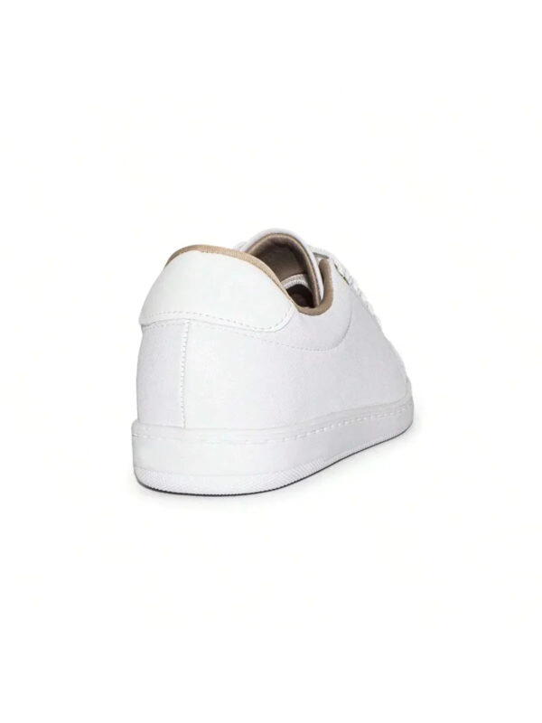 Tênis Modare Feminino Napa Floather/Napa Sense Flex Conforto - Imagem 4
